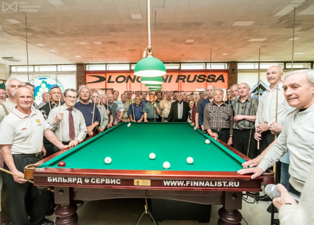 veteran_1 (11 of 111).jpg